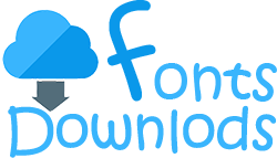 fontsdownloads.net