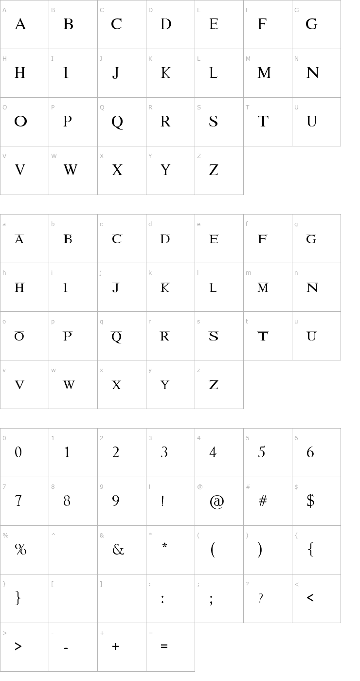 Lion King Font By artismelb Melanie Blanco Free Fonts