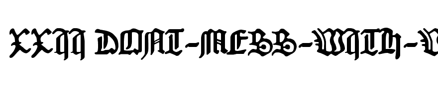 1454 Gutenberg Bibel