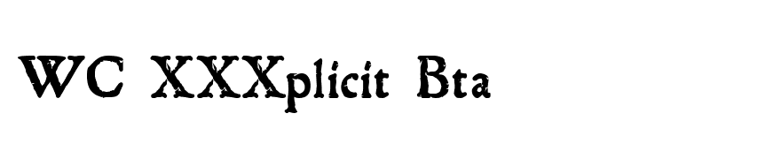 1543HumaneJenson Bold