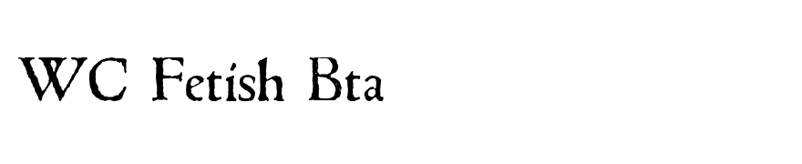 1543HumaneJenson Normal