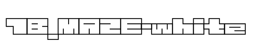 1B_MAZE-white