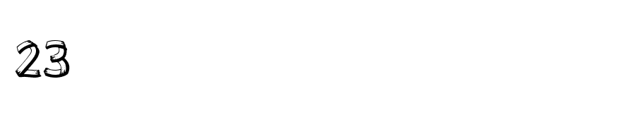 23