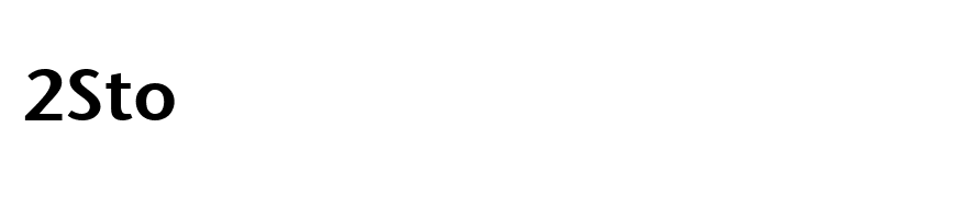 2Sto