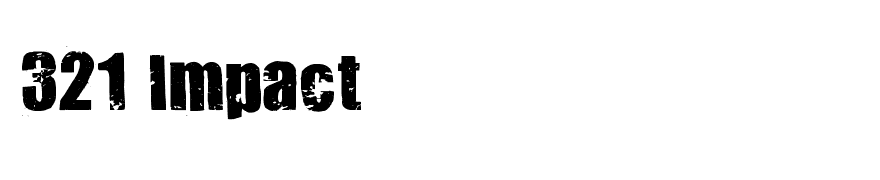 321 Impact