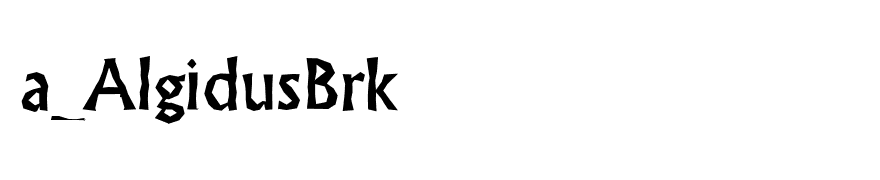 a_AlgidusBrk