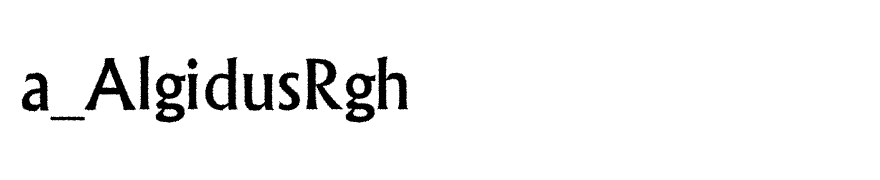 a_AlgidusRgh
