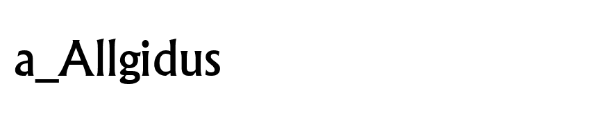 a_Allgidus
