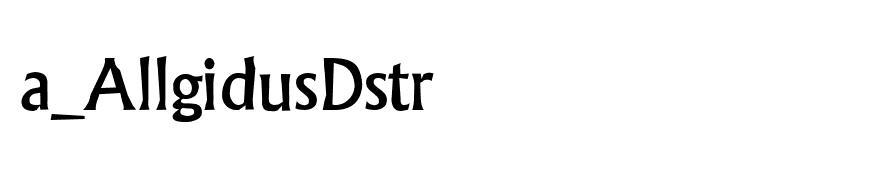 a_AllgidusDstr