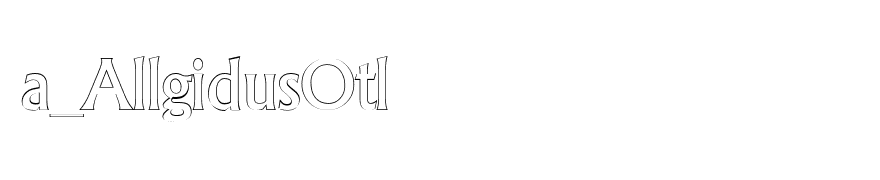 a_AllgidusOtl