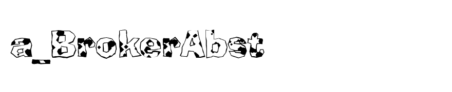 a_BrokerAbst