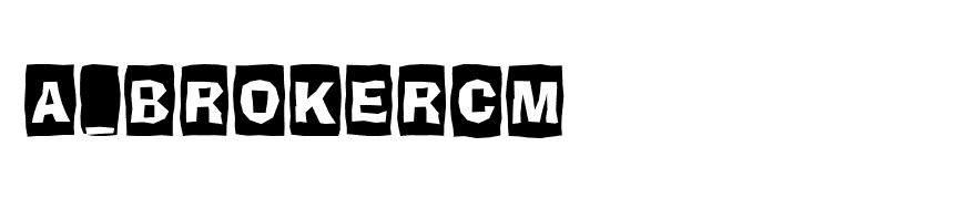 a_BrokerCm