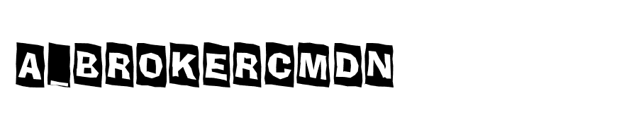 a_BrokerCmDn