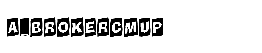 a_BrokerCmUp
