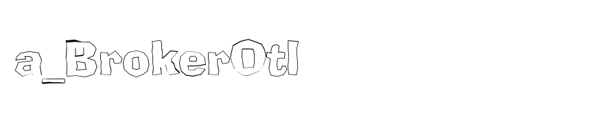 a_BrokerOtl