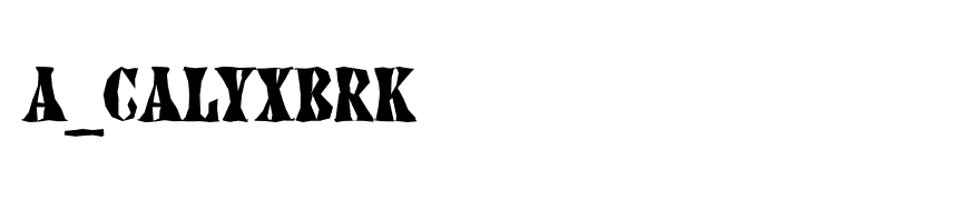 a_CalyxBrk