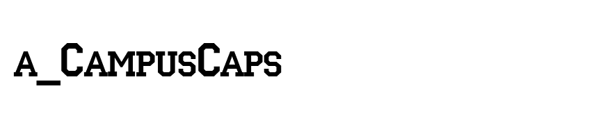 a_CampusCaps
