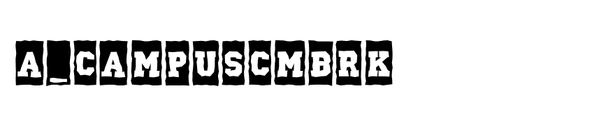a_CampusCmBrk
