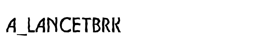 a_LancetBrk