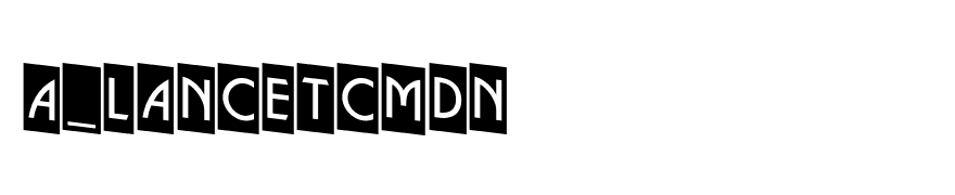 a_LancetCmDn