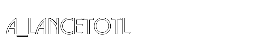 a_LancetOtl