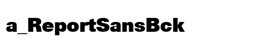 a_ReportSansBck