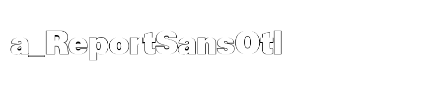 a_ReportSansOtl