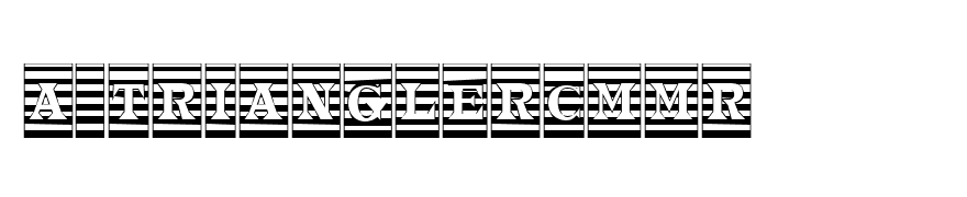 a_TrianglerCmMr