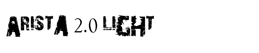 A Trip To Hell And Back