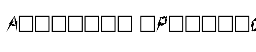 Aarcover (Plain)001.001