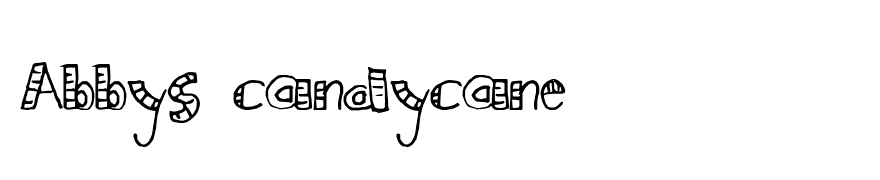 Abbys_candycane