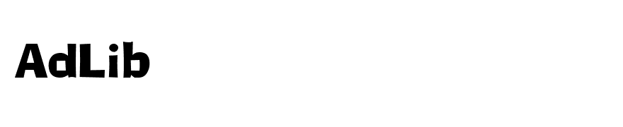 AdLib