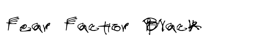 Administrator Password