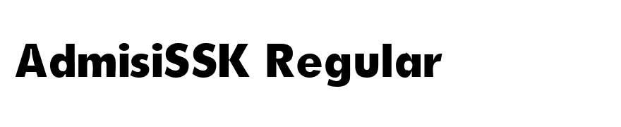 AdmisiSSK Regular