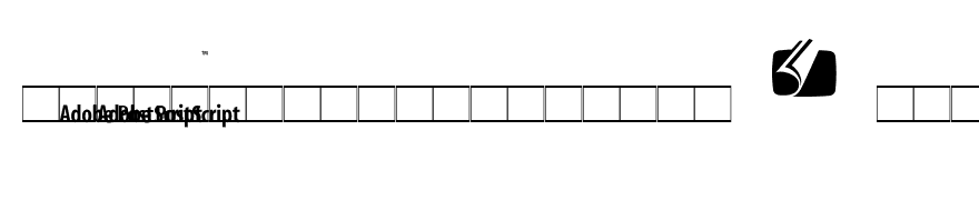 AdobeCorporateIDPostScript