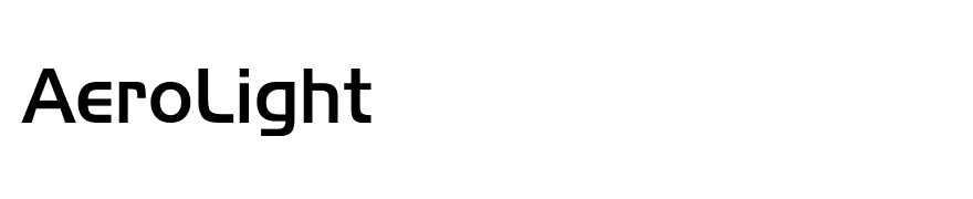 AeroLight