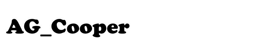 AG_Cooper