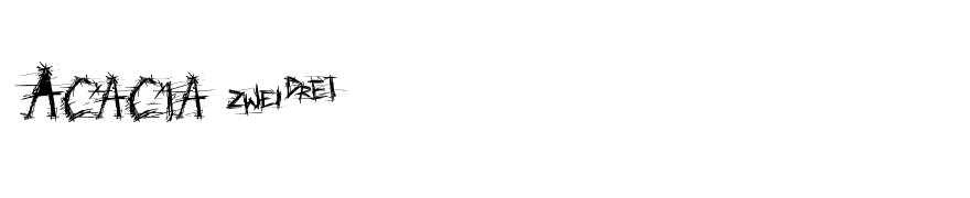 Aggressive Angry Baby Killer