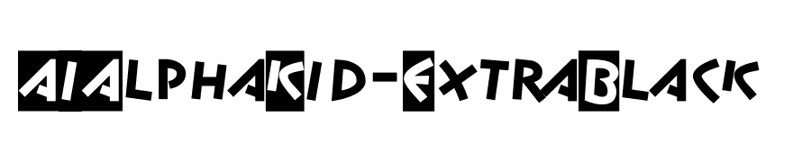 AIAlphaKid-ExtraBlack