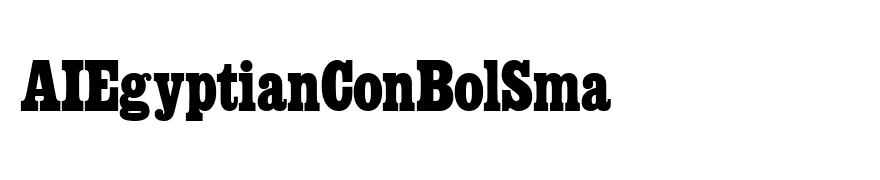 AIEgyptianConBolSma