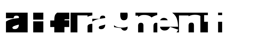 AIFragment