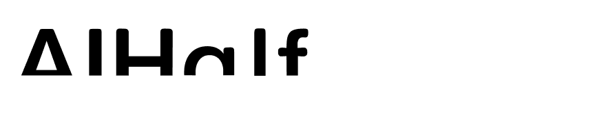 AIHalf