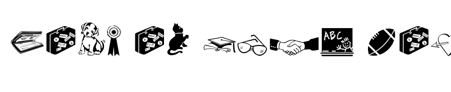 Aims in your Life normal