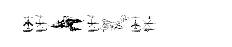 Aircraft2