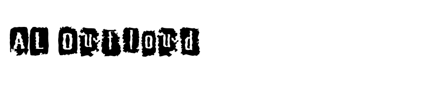 AL Outloud