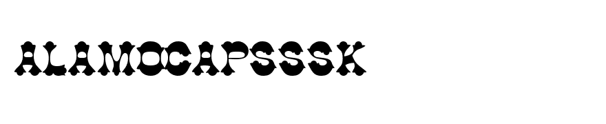 AlamoCapsSSK