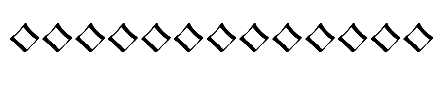 Alchimistische Symbole