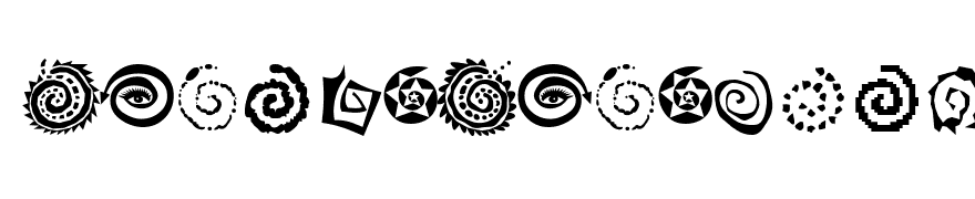 AleOrnamentsSpiratoLL