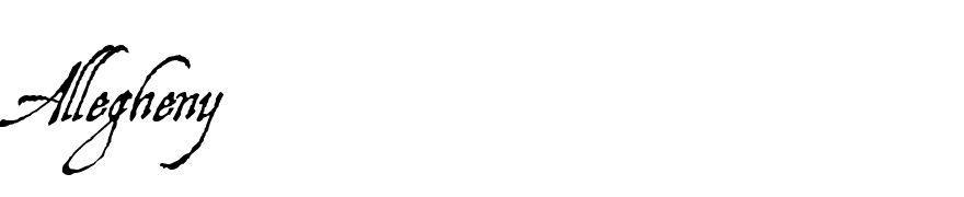 Allegheny