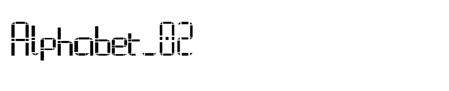 Alphabet_02